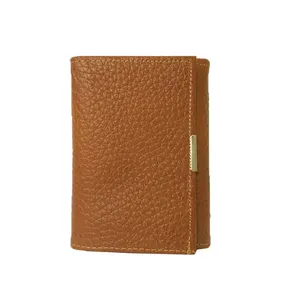 کیف پول مردانه مدل W209