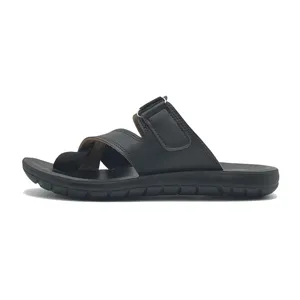 صندل مردانه مدل کوروش کد JB1482