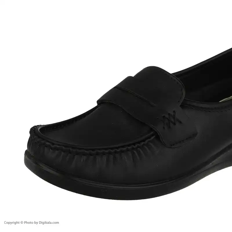 کفش زنانه کروماکی مدل kmfw69