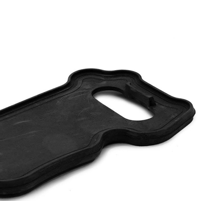 واشر درب سوپاپ خودرو کد 114 مناسب پژو 206 تیپ 5