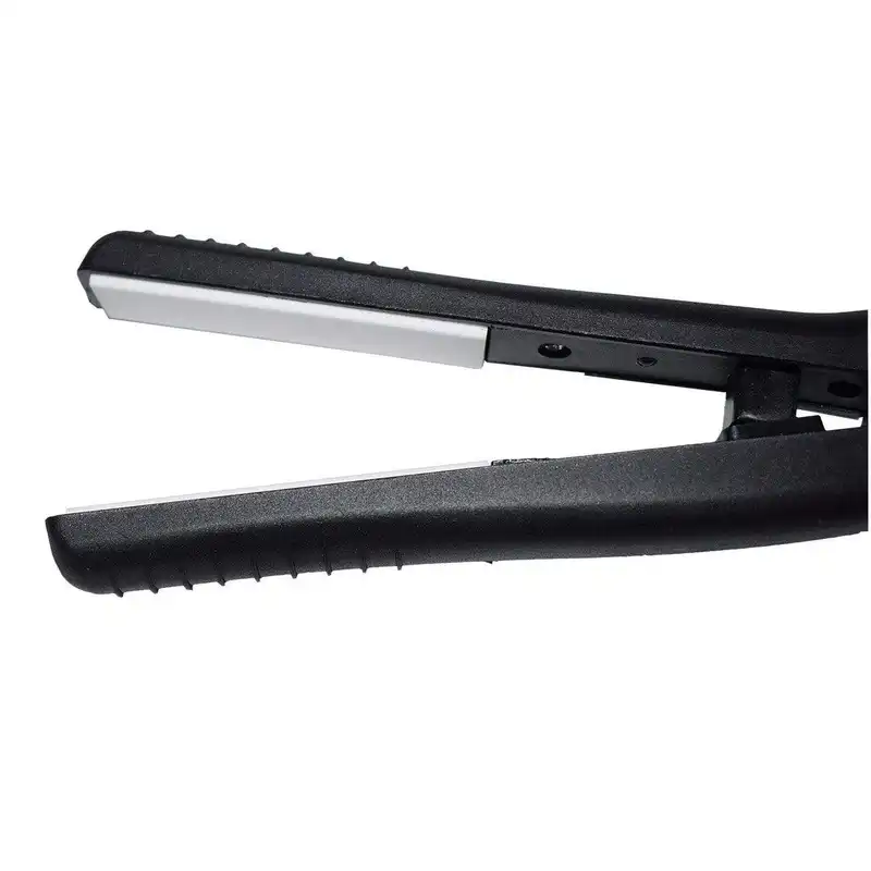 اتو موی مسافرتی مدل 1400