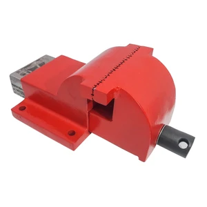 گیره رومیزی مدل F6-140 RJ