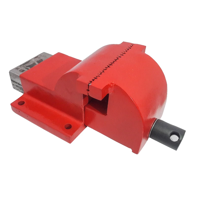 گیره رومیزی مدل F6-140 RJ