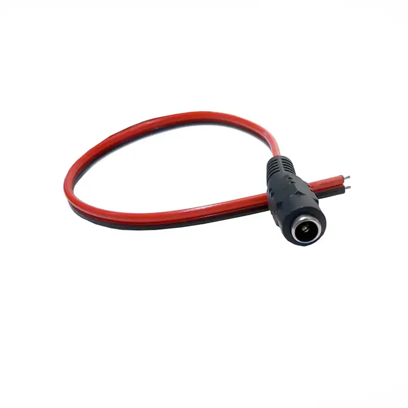 فیش مادگی آداپتوری مدل A-904