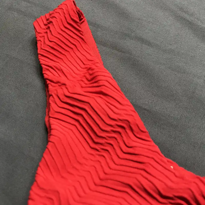 مایو زنانه کالزدونیا مدل SBR1741E