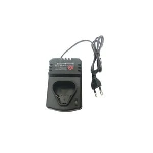 پایه شارژر پیچ گوشتی گریتک مدل 001