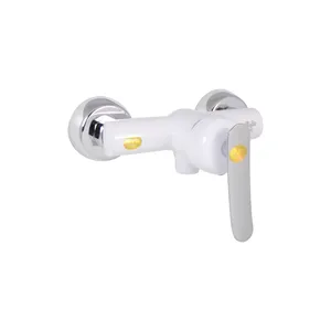 شیر سرویس بهداشتی نسترن مدل تنسو W