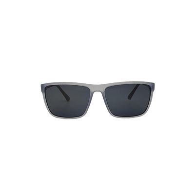 عینک آفتابی پلاریزه مورل مدل P55288 C8