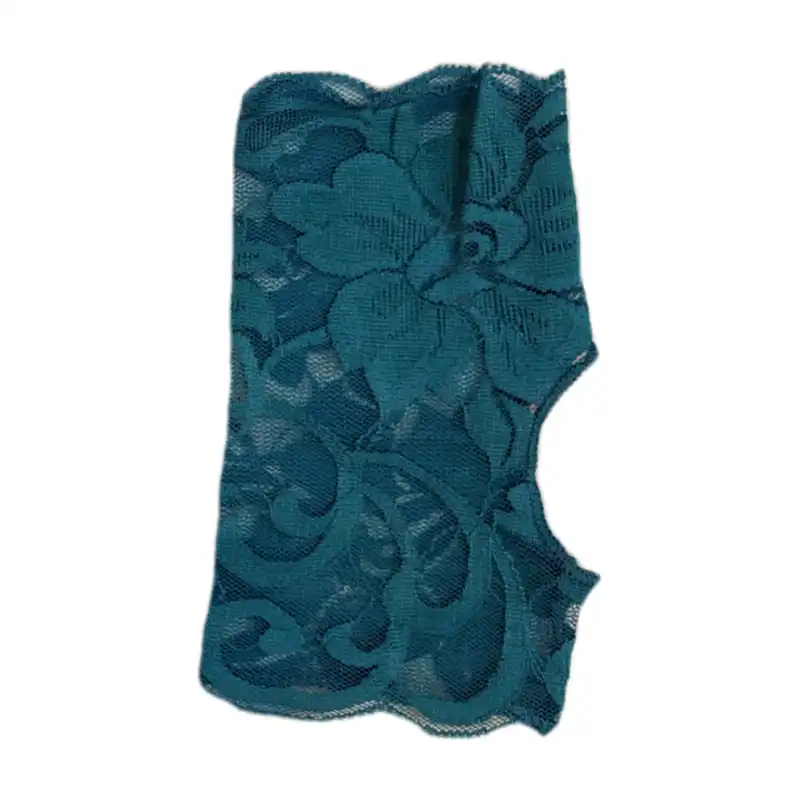 دستکش زنانه مدل MAN 11