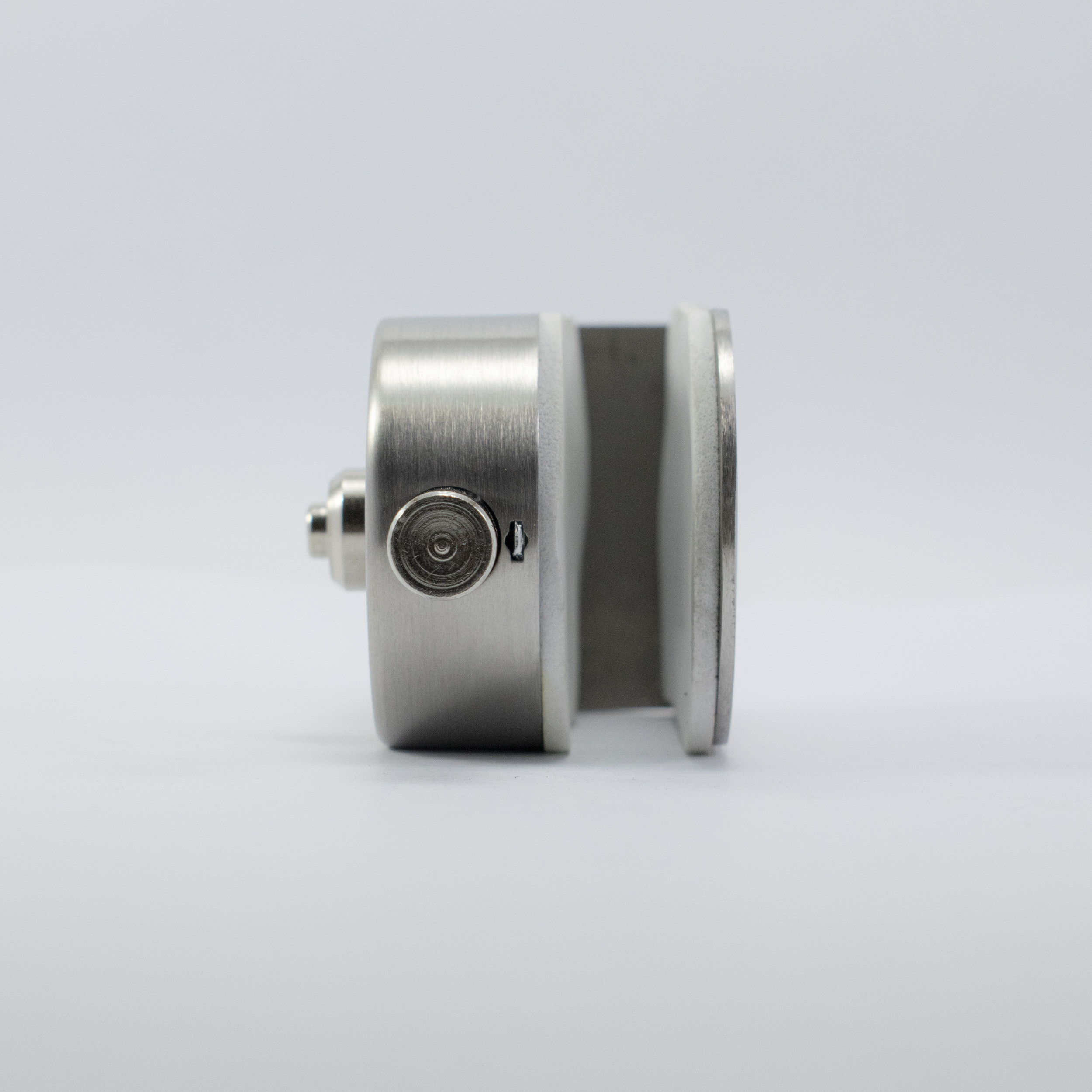 قفل در سکوریت پیکو مدل یکطرفه گلنکی