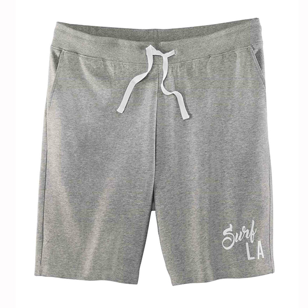 شلوارک مردانه لیورجی مدل 4966358