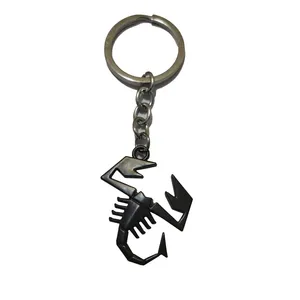 جاکلیدی مدل عقرب کد 001