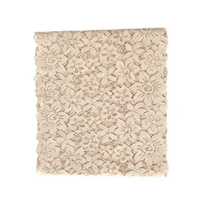 کش خیاطی مدل تور طول 1 متر