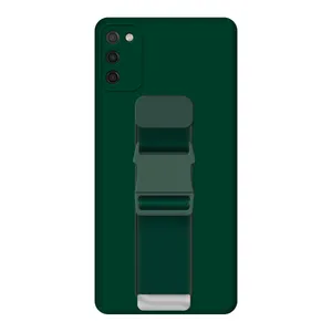 Deckin Cover Holdhold model suitable for Samsung Galaxy A02s / M02s mobile phone