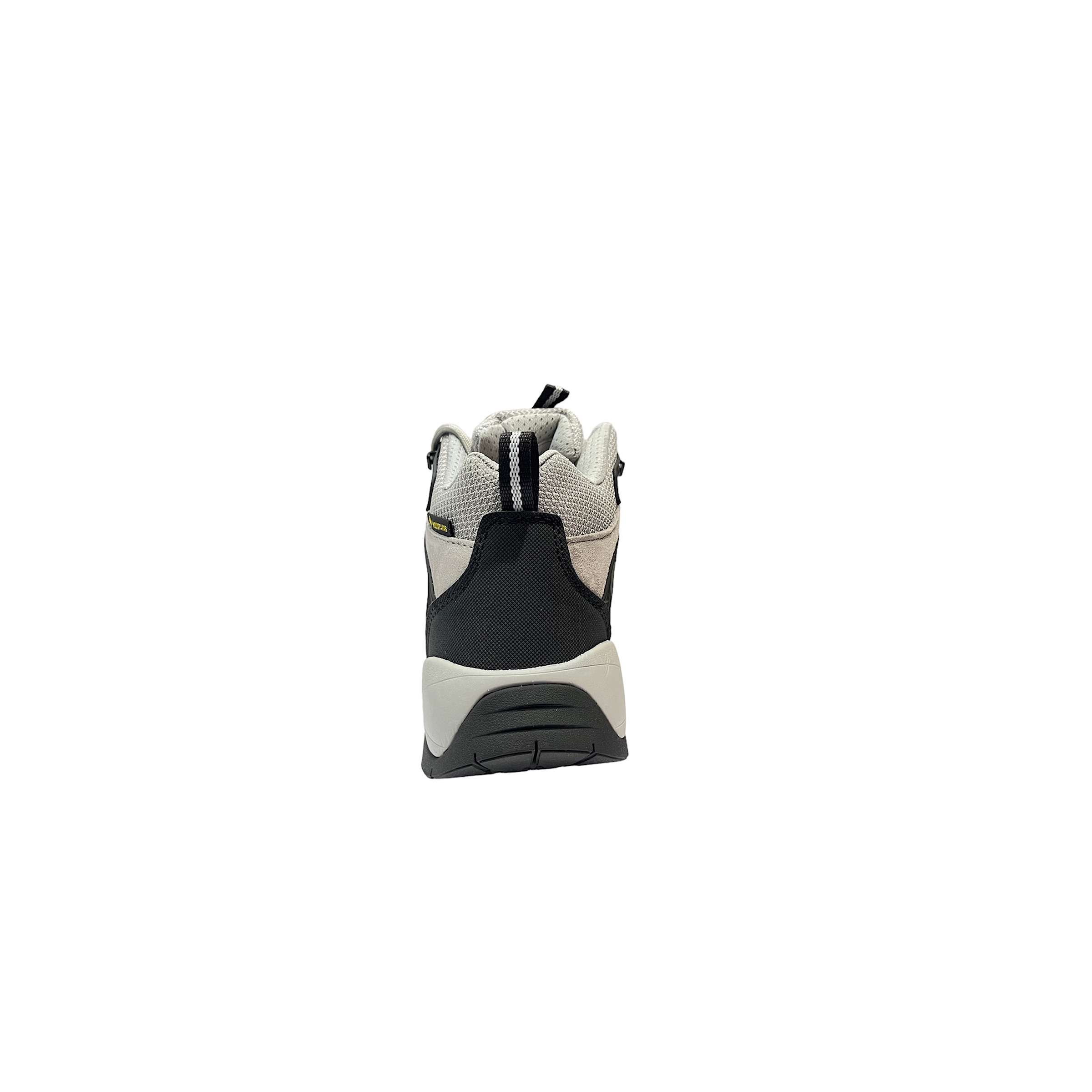 کفش کوهنوردی مردانه ویکو مدل 008