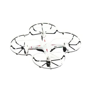 کواد کوپتر کنترلی مدل sky phantom کد 777