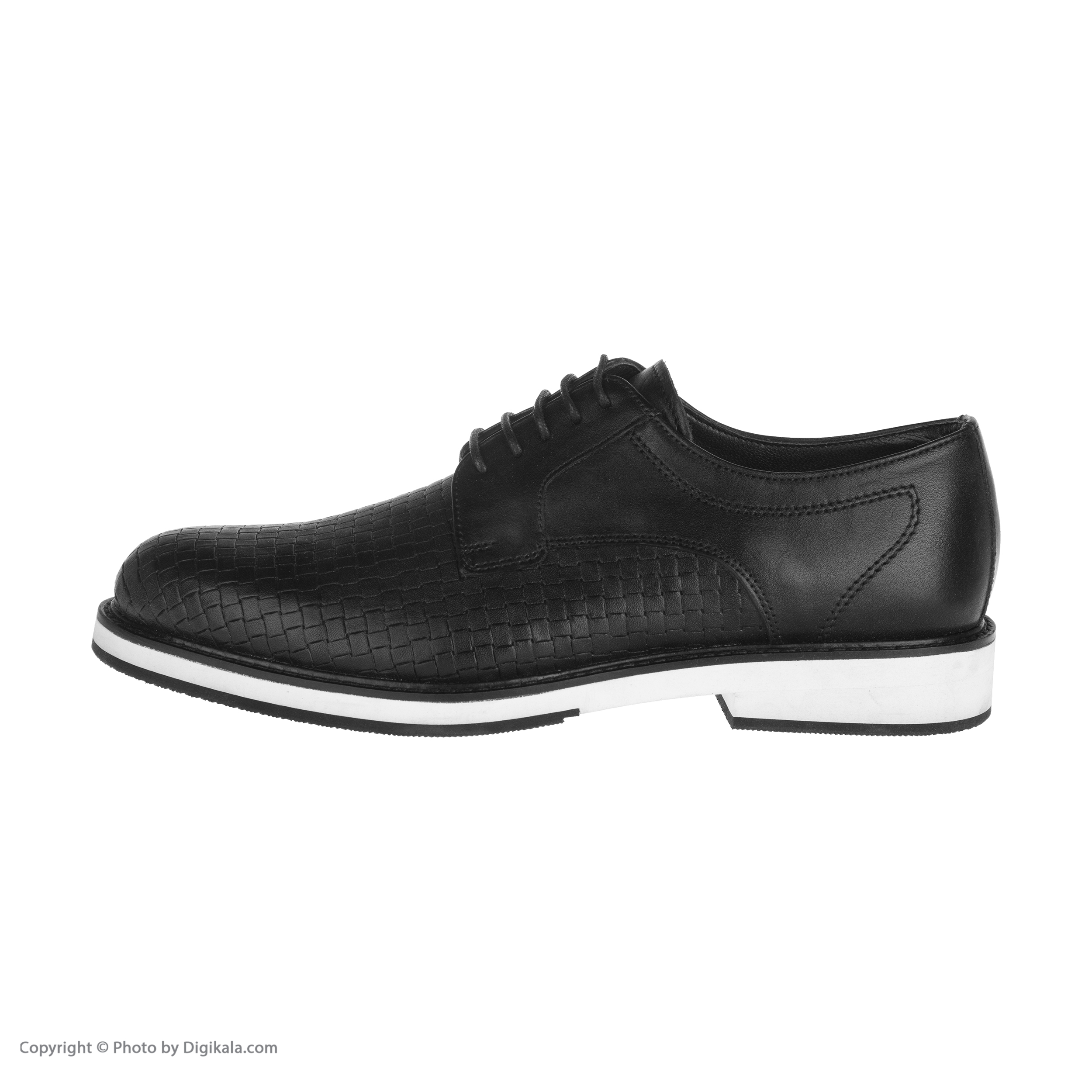 کفش مردانه واران مدل 7131a503101