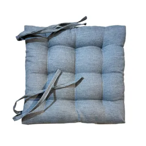 تشک صندلی مدل مربع AM40X40