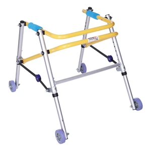 واکر کودک مداپ مدل CA8244L-3