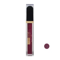 رژ لب مایع Charm Color شماره 011