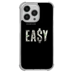 AKAM AMCWTA13PRO-RICH15 Cover For Apple iPhone 13 Pro