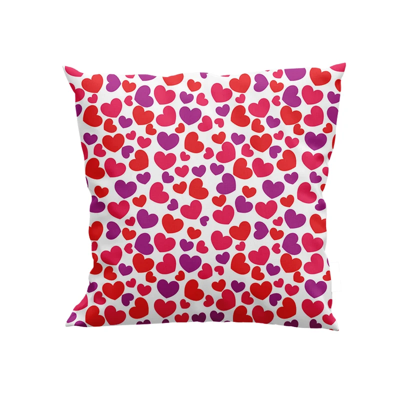 کوسن پاد آفرین مدل قلبی کد DKK138