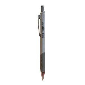 مداد نوکی 0.7 میلی متری اس ام اس کد 570