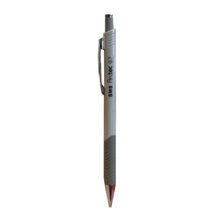 مداد نوکی 0.7 میلی متری اس ام اس کد 570