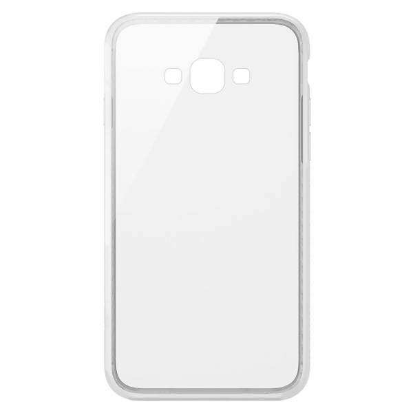 کاور مدل 3C33 مناسب برای گوشی موبایل سامسونگ Galaxy A3