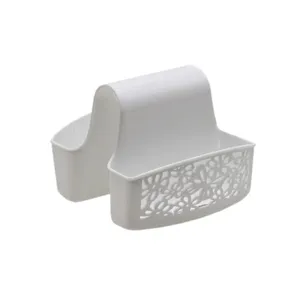 جا اسکاچی کد TP918
