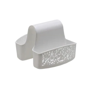 جا اسکاچی کد TP918