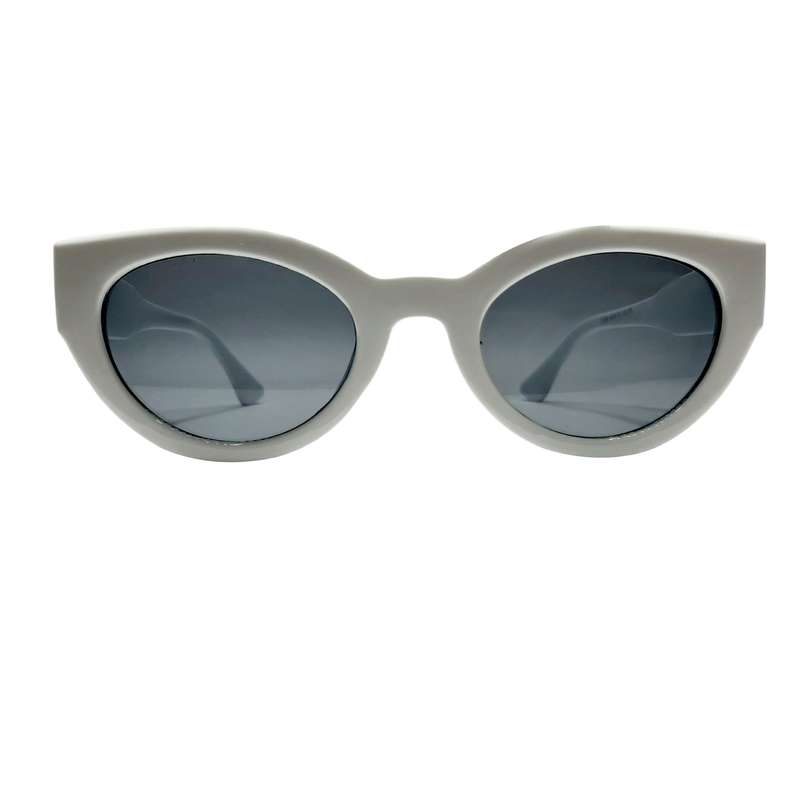 عینک آفتابی زنانه مدل V3899wd