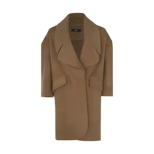 پالتو زنانه لیلیان مد مدل W0414070MA