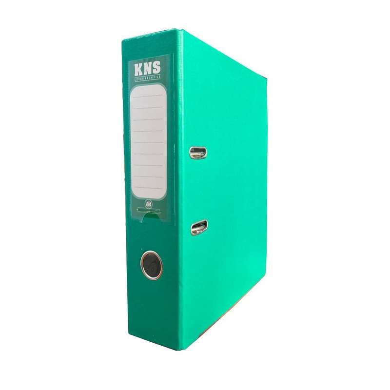 زونکن کی ان اس مدل کتان گالینگور کد A4_08 بسته 8 عددی