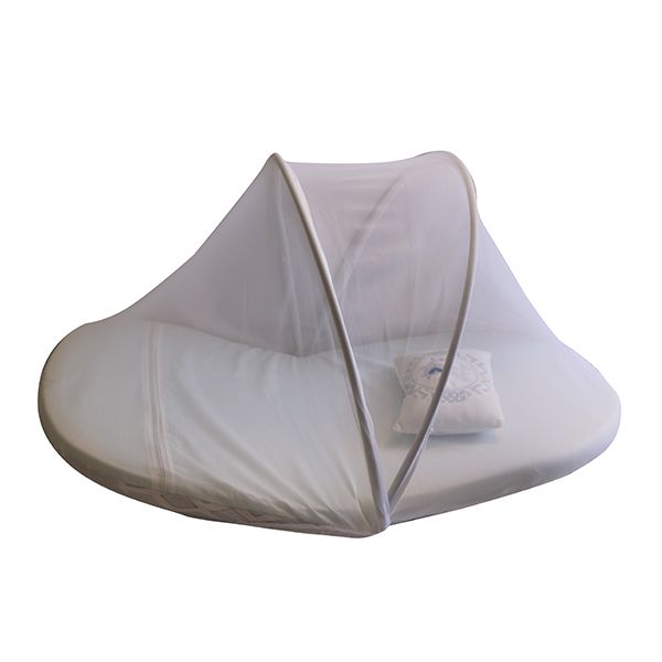 پشه بند کودک مدل Bmakhma