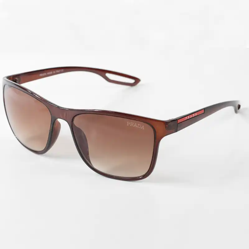 عینک آفتابی  مدل 8084