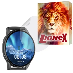 Lionex NNOL20 Screen Protector For Kieslect K11