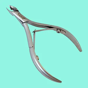 نیپر ناخن لوکسی مدل 91340