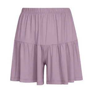 شلوارک زنانه ناربن مدل 1521533-60