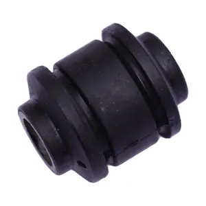 بوش  کمک فنر عقب چکاد کد 880563 مناسب برای 405