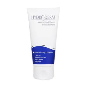 Hydroderm Moisturizing Cream