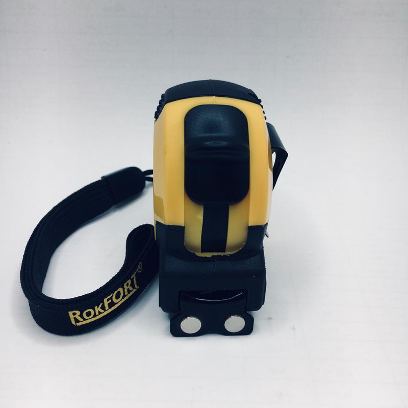 متر 3 متری راکفورت مدل 002