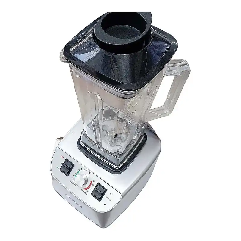 مخلوط کن نوال مدل BLD-3026