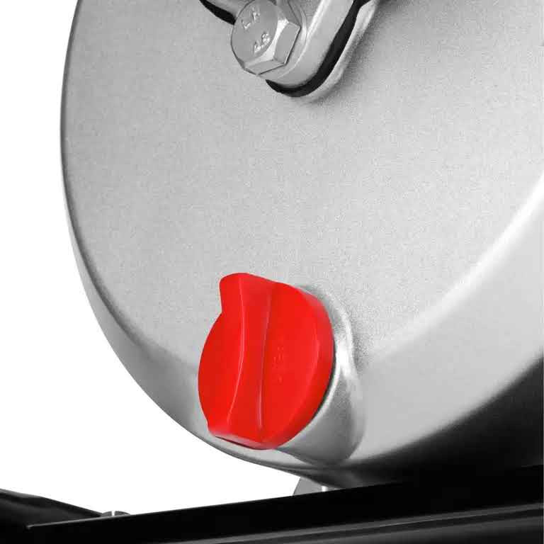 پمپ آب بنزینی رونیکس مدل RH-4051