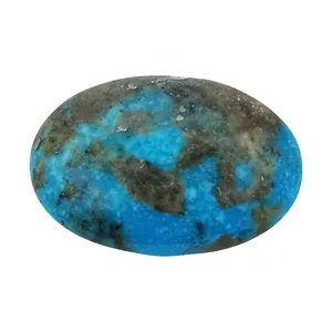 سنگ فیروزه سلین کالا مدل ce-As113