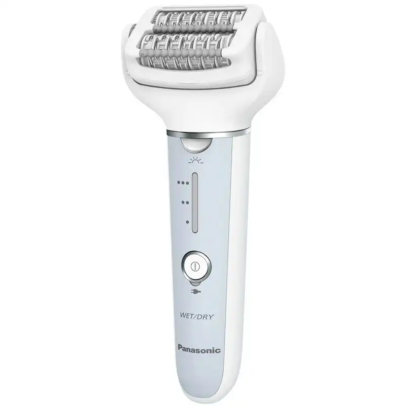 اپیلاتور پاناسونیک مدل ES-EY90