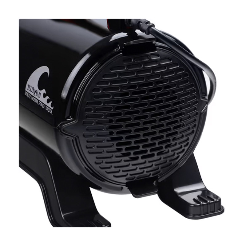 سشوار حیوانات خانگی شرن بائو مدل 2800W