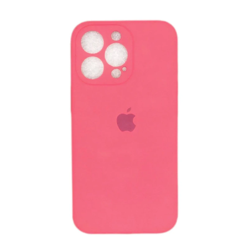 کاور مدل 02 طرح آبرنگی کد 1 مناسب برای گوشی موبایل اپل iphone 13 pro