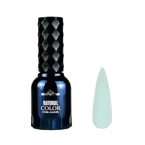 رابربیس کاشت ناخن ام انه شماره 019