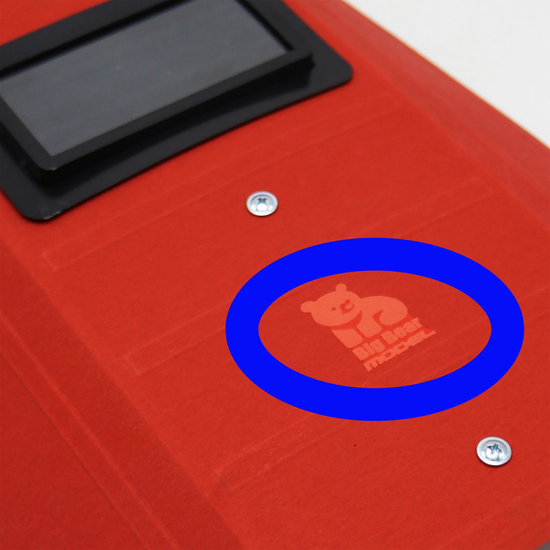 ماسک جوشکاری مدل بیگ بر کد YP-GH-FIBRI